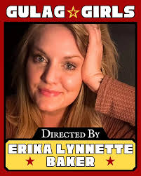 Katelyn Baron (@katelynbaroness) • Instagram photos and videos