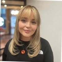 Fraser Williamson Email & Phone Number