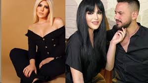Selin ciğerci gerçek adı hasan. Selin Cigerci Kac Yasinda Eski Hali Nasildi Selin Cigerci Kimdir Haber Sitesi