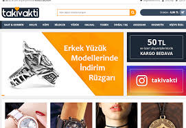 Https Www Takivakti Com Bayan Kol Saati Erkek Kol Saati Kehribar Tesbih Gercekler Bilgi Reklam