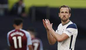 Em 2016 tipps & prognosen. England Osterreich Tipp Prognose Quoten