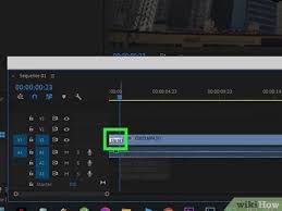 Modern animation that adds more dynamic to your logo. Nagpx2kqdlaulm