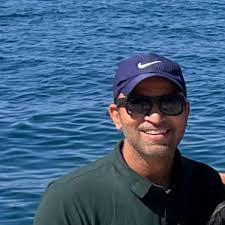 2024-Spring-TapedBall-T20: Eklavya