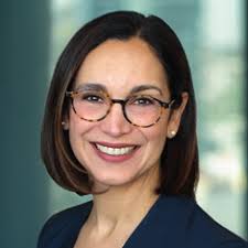 of the year awards 2022