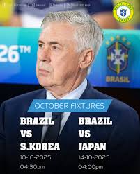 ടിറ്റേയുടെ 50 മത്സരങ്ങൾ!