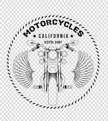 Posted by menyan at 12:39 am. Motorbike Advertising Black White Classical Design Wings Icon Free Vector In Adobe Illustrator Ai Ai Format Encapsulated Postscript Eps Eps Format Format For Free Download 3 21mb