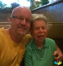 Williams Syndrome Association