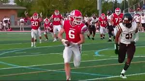 Lexington legends placed lhp henry owens on the temporarily inactive list. Virginia High School League Sports Fall Football Canceled Wusa9 Com