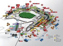 La fórmula 1 aterriza en el hungaroring con muchas preguntas en el aire después de las dos primeras carreras. F1 Na Hungria Gasparov Motorsport