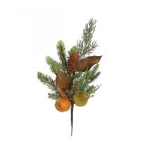 ← party rooms for rent near me pumpkin patch gainesville. Northlight 16 Autumn Harvest Asheville Fruit Pine And Pear Artificial Thanksgiving Spray Green Brown Walmart Com Walmart Com