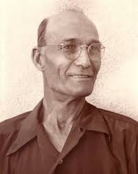 William Henry Crow (1889-1956)