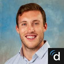 Dr. Jordan Stumph, MD