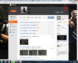 Crossfire español es un fps en línea gratis completamente en español que ofrece al jugador la posibilidad de escoger entre dos poderosas facciones y . Tutorial How To Make A China Crossfire Account Download Cloud 9 Mpgh Multiplayer Game Hacking Cheats