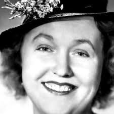 Ved Kongelunden... (1953)