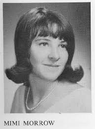 Mimi Morrow's 74th Birthday Celebration