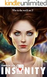 Amazon.com: Circus: Alice Wonder 3 (Insanity) eBook : Jace, Cameron: Kindle  Store