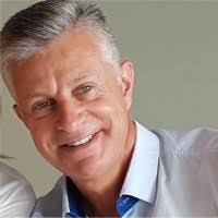 6100+ "Falcon" profiles