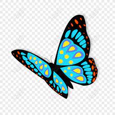 Lukisan rama rama dan bunga hitam putih cikimm com. Percuma Warna Kartun Terapung Rama Rama Png Cdr Gambar Muat Turun Saiz Imej2000 2000px Id832595499 Lovepik