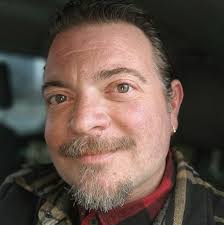 TESLA SUPERCHARGERS NOW OPEN AT WINCO FOODS LEWISTON