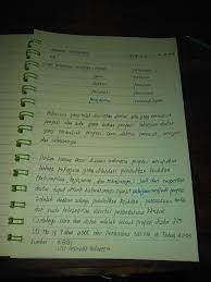 Perkembangan bahasa indonesia 1) perkembangan bahasa indonesia sebelum merdeka pada dasarnya bahasa indonesia berasal dari bahasa melayu. Profesi Keguruan Tugas 1 Karimaniszone