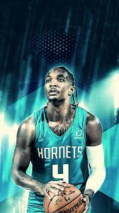 We have a massive amount of hd images that will make your computer or smartphone look absolutely fresh. Wallpaper Wednesday Ft Devonte Charlotte Hornets Facebook
