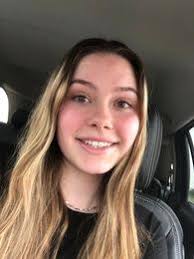 Tiffany Arteaga's Women's Basketball Recruiting Profile