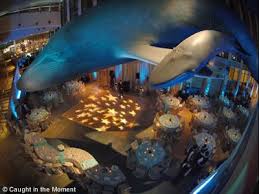 Pin On Los Angeles Wedding Venues