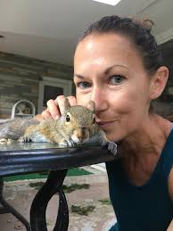 It was but a brief encounter!! The One That Got Away? Love ❤️ thwarted? 😂  Just released the girl