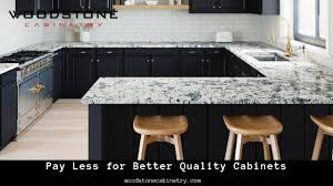 When you buy kitchen cabinets online through our free online design service, you are covered by the cabinets.com designer reassurance program, which ensures the correct cabinets and moldings are ordered to successfully complete your kitchen project. Best Way To Buy Cheap Kitchen Cabinets In Atlanta Woodstone Cabinetry Shop Kitchen Cabinets Online Save Thousands