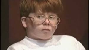 Egy állatsimogatóból szökött teve megölt két embert