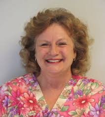 Volume 4 Number 2 June, 2007