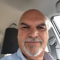 Dan Mesches Email & Phone Number