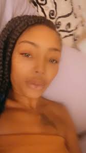 #Wednesdayvibes ! 💜😘🤣