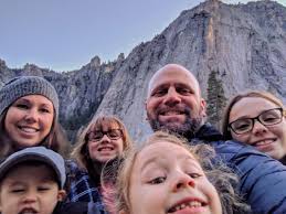 Fundraiser for Julie Cook by Amee Kam : Aaron Cook's ExoSym Brace