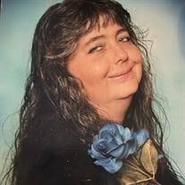 Tammy Clara Daniel Obituary