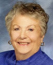 Obituary information for Sandra S. Ellsworth