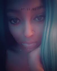 Jymelle K. Grayson 的Instagram photo • Nov 7, 2021 at 8:56 AM