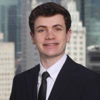 44200+ "Tanner" profiles