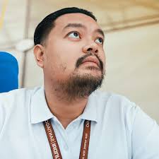 TONDO GAMING 🔪 WE'RE SO BACK