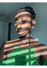 19-year-old Jada compared to 24-year-old Jada is not the same girl she used  to be. God has completely changed my life. He stepped into the broken  places, the forgotten parts of me I thought were too ...