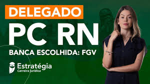 We did not find results for: Concurso Delegado Pc Rn Banca Escolhida Fgv Prof Lhais Hamid Youtube