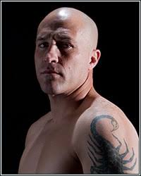 Jesse Brinkley's Instagram, Twitter & Facebook