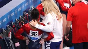 Aunque antes, deberá obtener su boleto en la competencia clasificatoria. Xl4o75ravuriqm