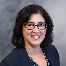 Meet Our Gastroenterologists