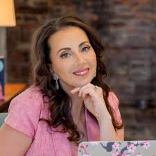 internship #personaldevelopment #showup