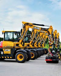 Image result for Tan 2023 Fleet