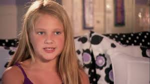 12 Year Old Isaac Winfield: “My Food Banks Were Targeted By Thieves”