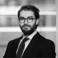 Henry Dyson Email & Phone Number