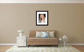 How big is 16x20 picture. How Big Is Too Big For A Wall Portrait It Depends On The Space But Usually I Recommend 16x24 Or 20x30 This Space Shows A 16x20 Space Shows Wall Gallery Wall