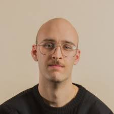 Slack feature to help you fire people